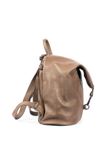 Рюкзак Bella Bertucci модель 7922-104-32 Фото