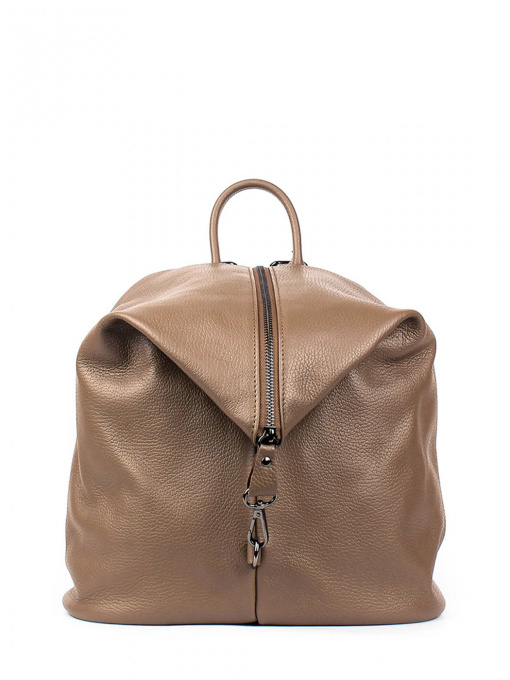 Рюкзак Bella Bertucci модель 7922-104-32 Фото