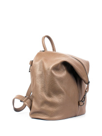 Повседневный рюкзак Bella Bertucci модель 7922-104-32 Повседневный рюкзак Bella Bertucci модель 7922-104-32 Фото