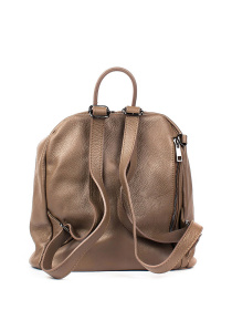 Повседневный рюкзак Bella Bertucci модель 7922-104-32 Повседневный рюкзак Bella Bertucci модель 7922-104-32 Фото