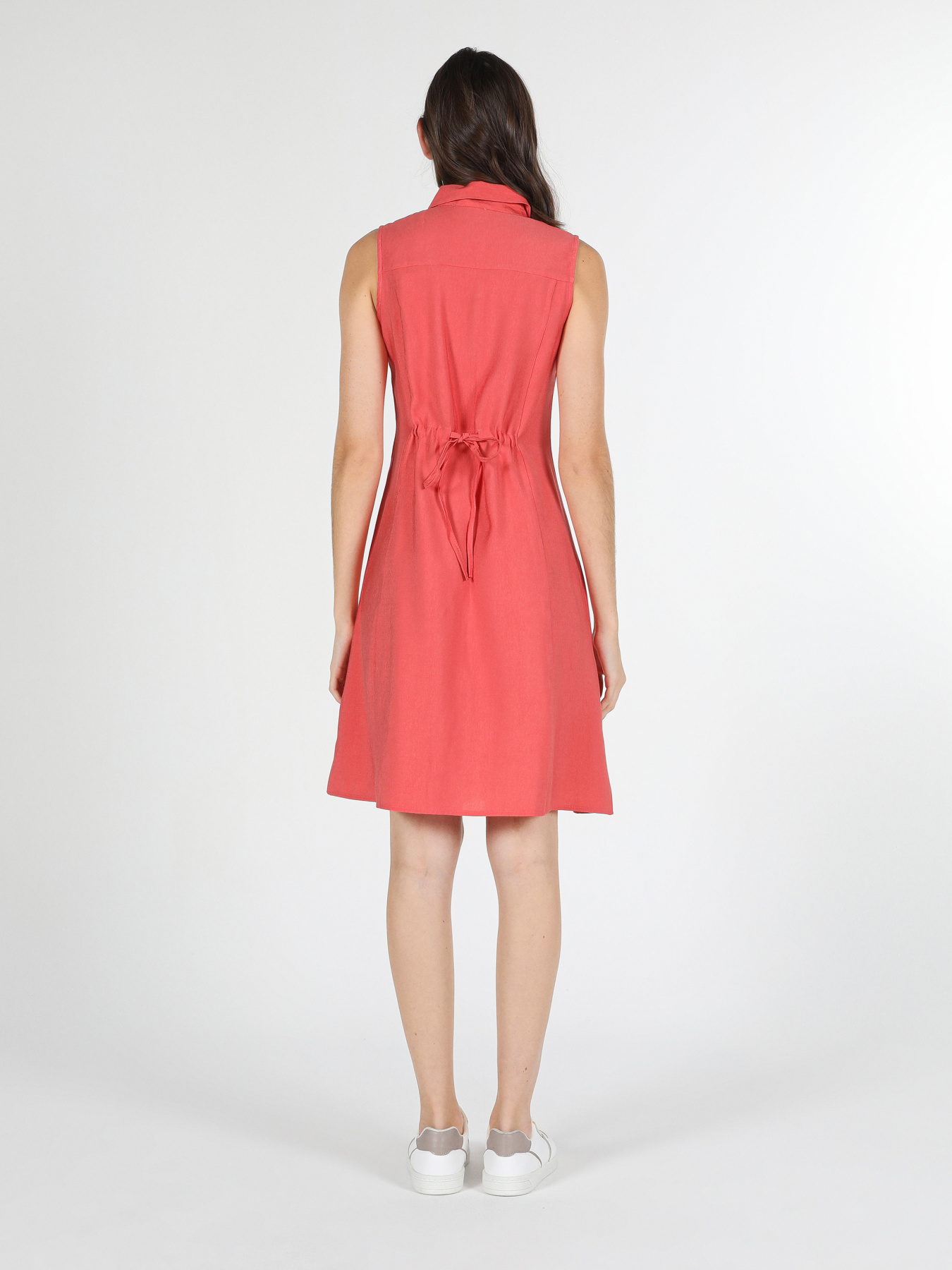 Сукні Colin’s модель CL1059468_Q1.V1_CRL Фото