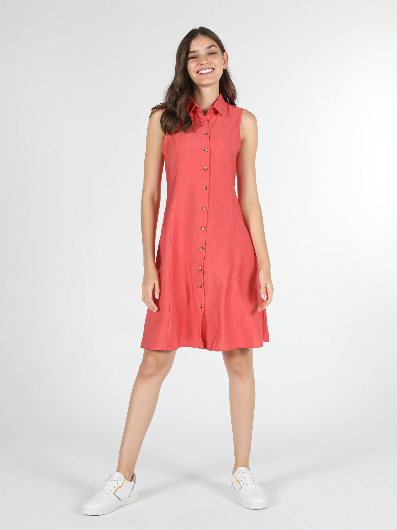 Сукні Colin’s модель CL1059468_Q1.V1_CRL Фото