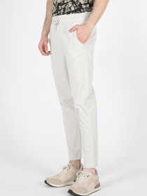 Брюки Colin’s модель CL1057982_Q1.V1_STN Фото