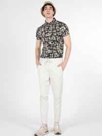 Брюки Colin’s модель CL1057982_Q1.V1_STN Фото