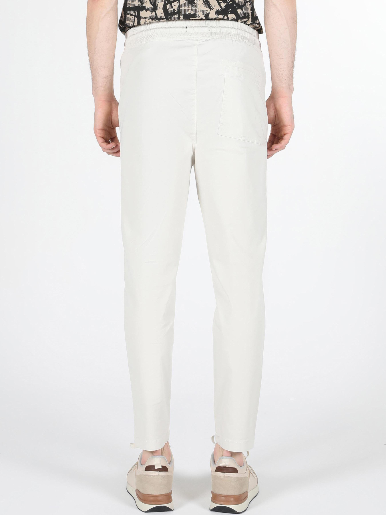 Штани Colin’s модель CL1057982_Q1.V1_STN Фото