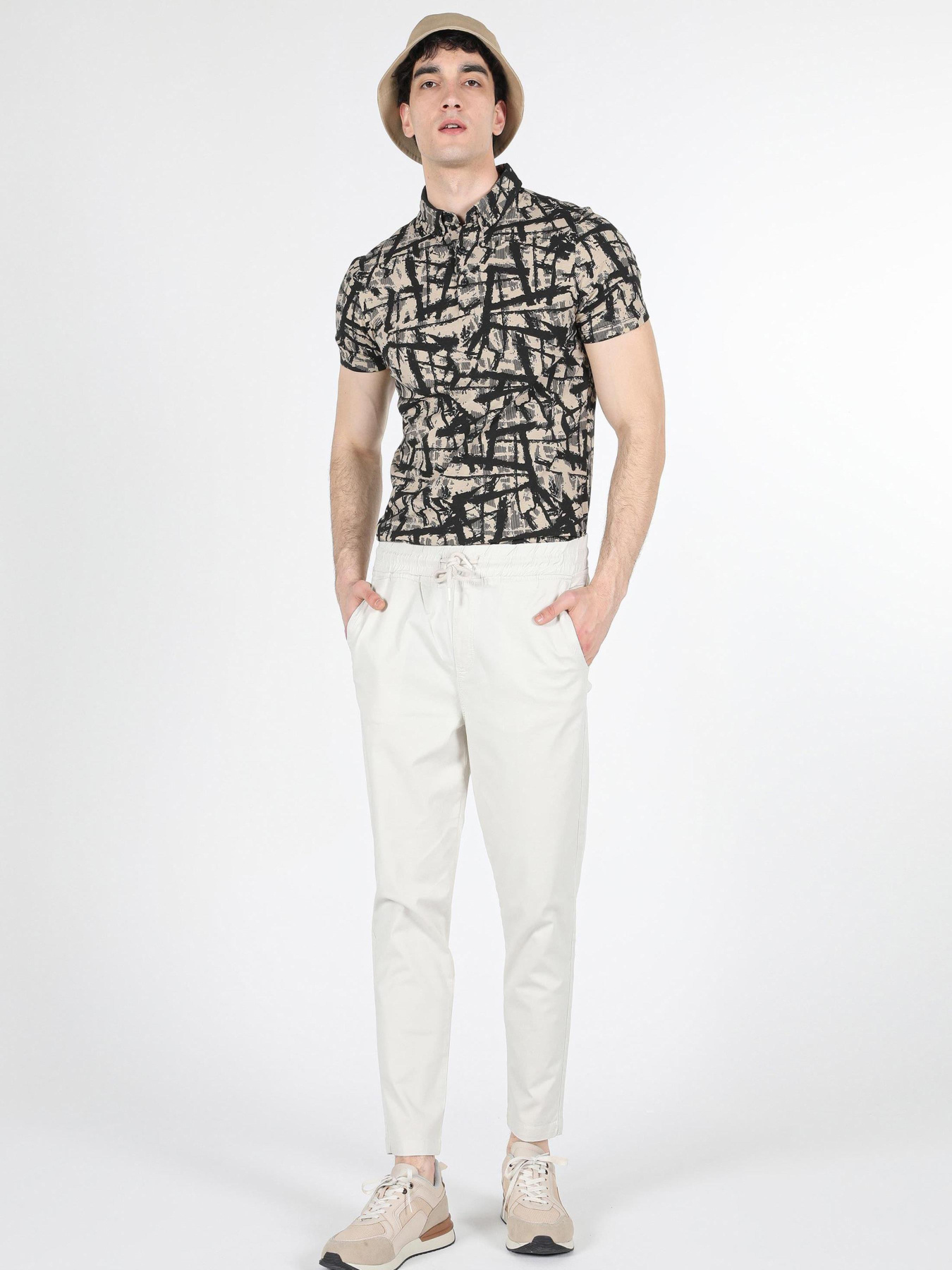 Штани Colin’s модель CL1057982_Q1.V1_STN Фото