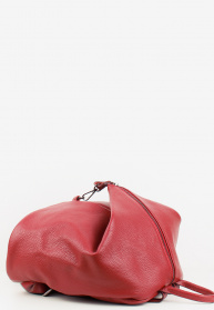 Рюкзаки Bella Bertucci модель 7922-12-32 Фото