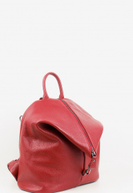 Рюкзаки Bella Bertucci модель 7922-12-32 Фото