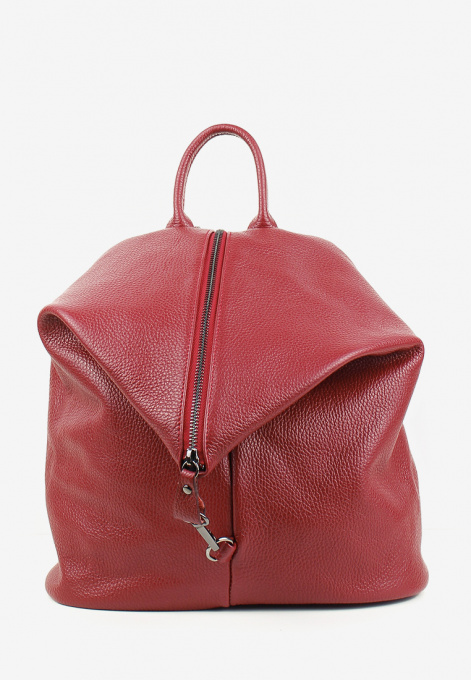 Рюкзаки Bella Bertucci модель 7922-12-32 Фото