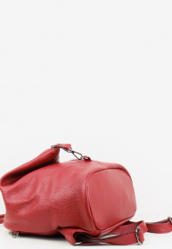 Рюкзаки Bella Bertucci модель 7922-12-32 Фото