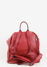 Рюкзаки Bella Bertucci модель 7922-12-32 Фото