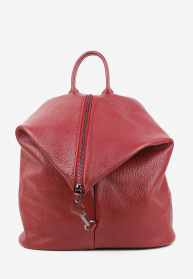 Рюкзаки Bella Bertucci модель 7922-12-32 Фото