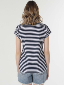 Футболки і поло Colin’s модель CL1058923_Q1.V1_WHT Фото