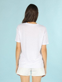 Футболки і поло Colin’s модель CL1058946_Q1.V1_WHT Фото