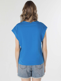 Футболки і поло Colin’s модель CL1059124_Q1.V1_BLE Фото