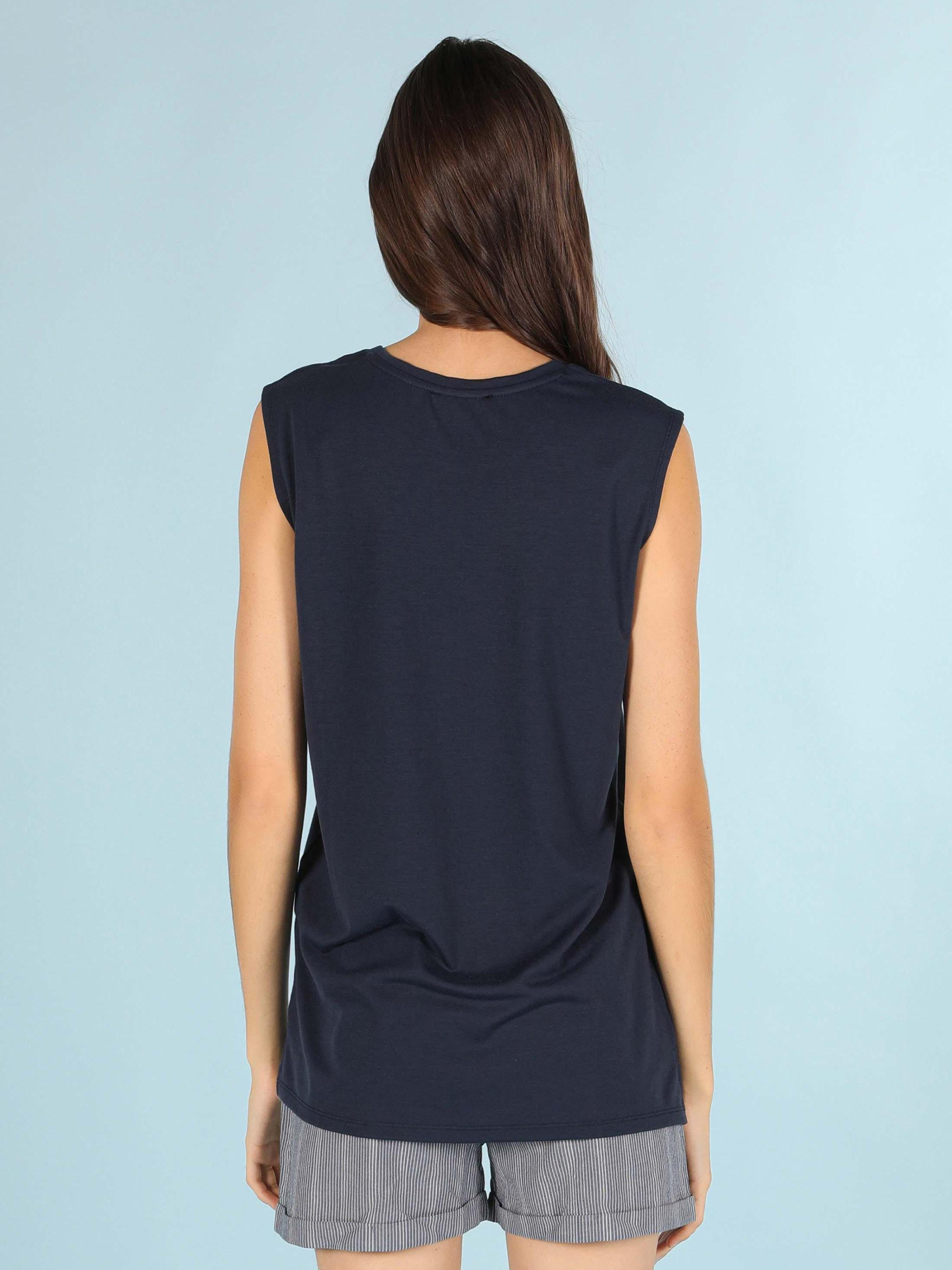 Футболки і поло Colin’s модель CL1058983_Q1.V1_NAV Фото