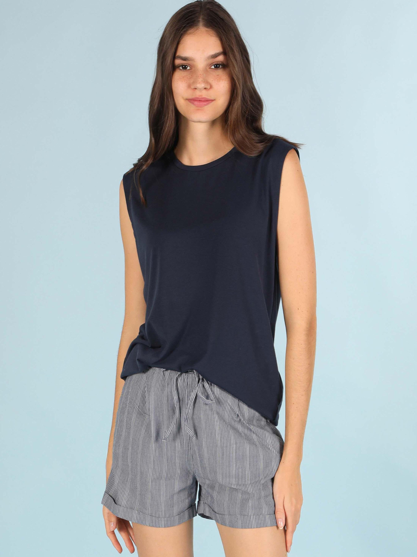 Футболки і поло Colin’s модель CL1058983_Q1.V1_NAV Фото