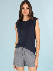 Футболки і поло Colin’s модель CL1058983_Q1.V1_NAV Фото