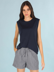 Футболки и поло Colin’s модель CL1058983_Q1.V1_NAV Фото