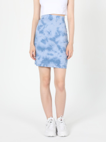 Юбки Colin’s модель CL1059471_Q1.V1_BLE Фото