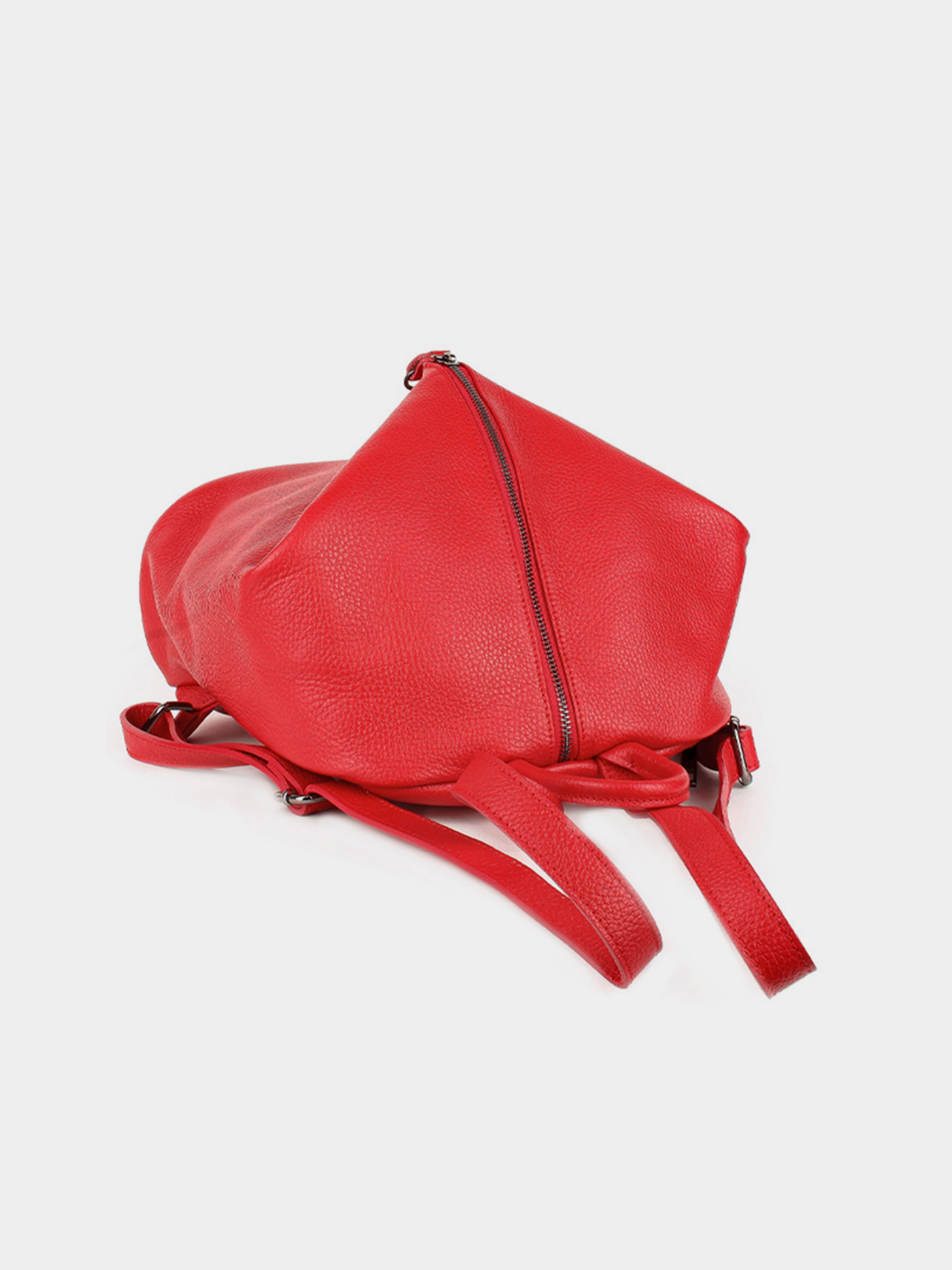 Рюкзак Bella Bertucci модель 7922-13-32 Фото