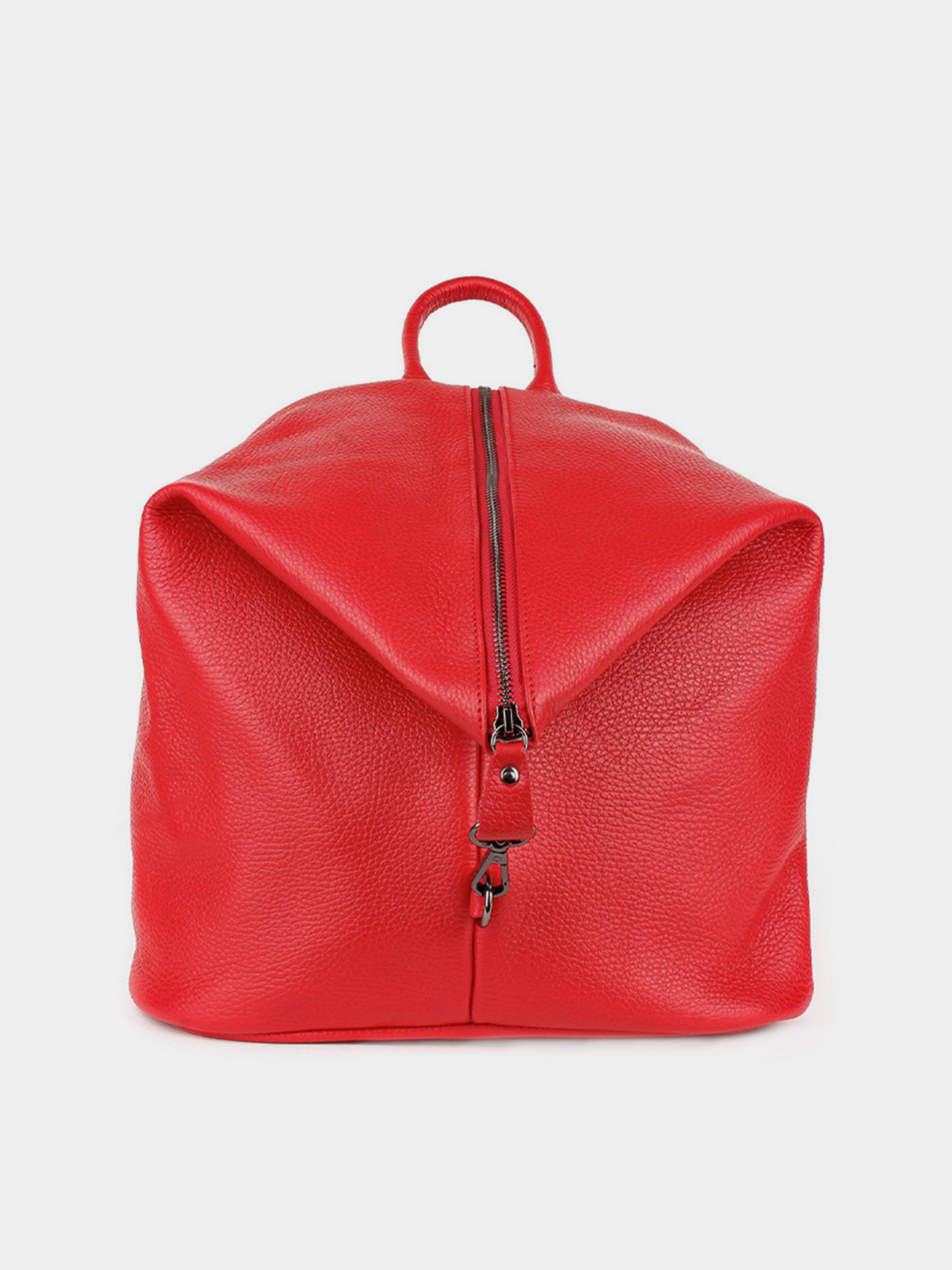 Рюкзак Bella Bertucci модель 7922-13-32 Фото