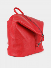 Рюкзак Bella Bertucci модель 7922-13-32 Фото