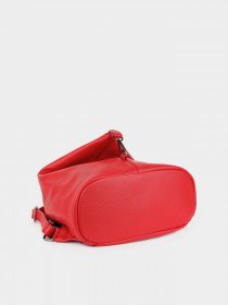 Рюкзак Bella Bertucci модель 7922-13-32 Фото