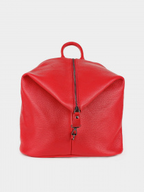 Рюкзак Bella Bertucci модель 7922-13-32 Фото