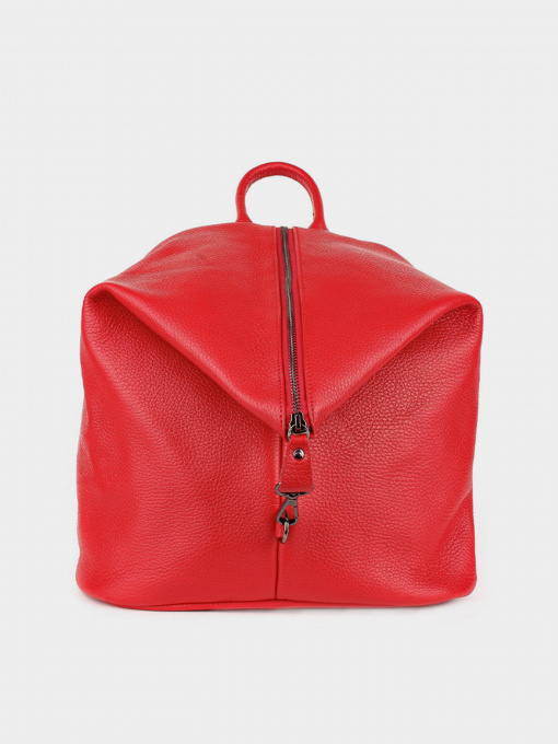 Рюкзак Bella Bertucci модель 7922-13-32 Фото