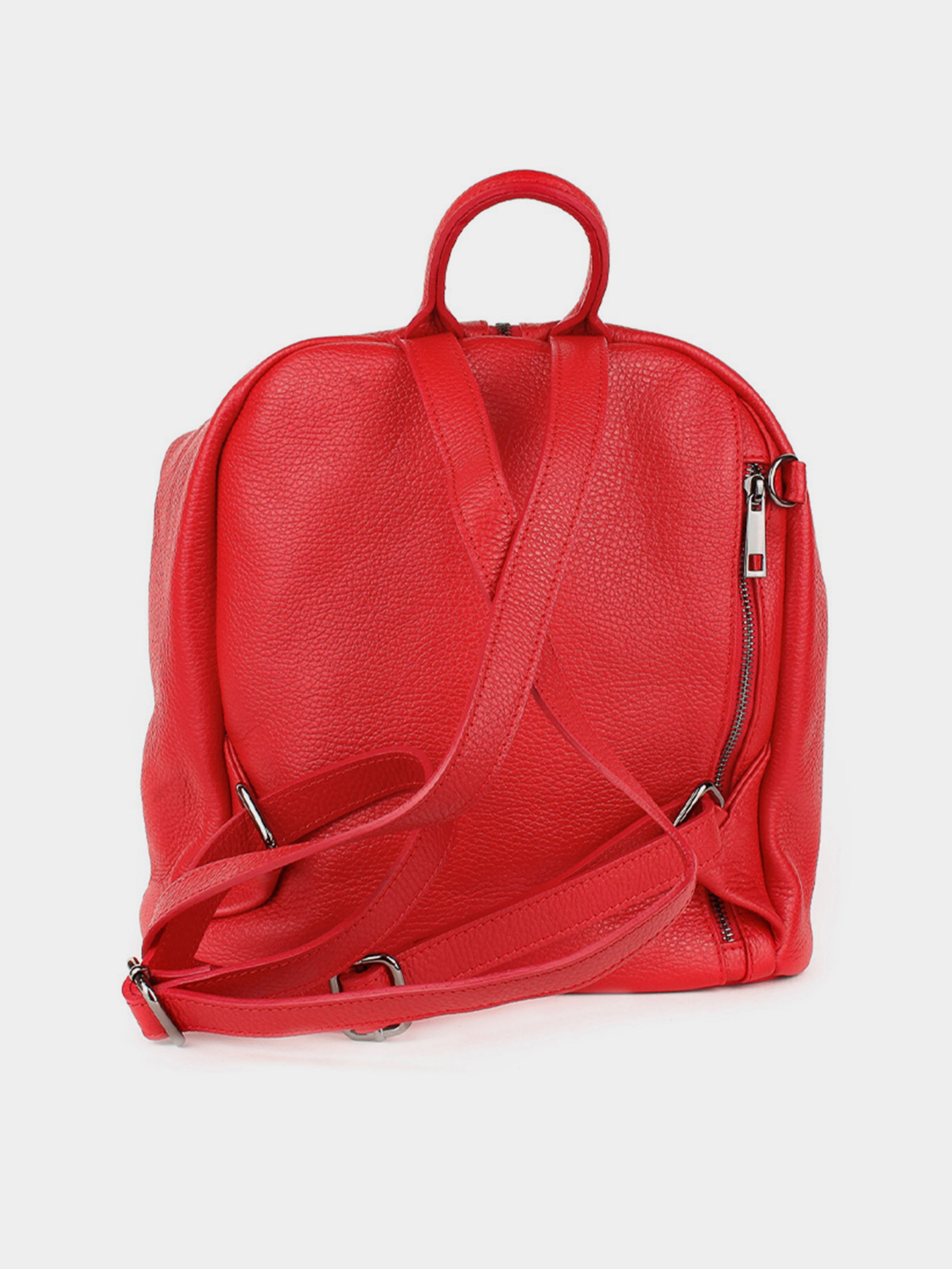 Повседневный рюкзак Bella Bertucci модель 7922-13-32 Фото