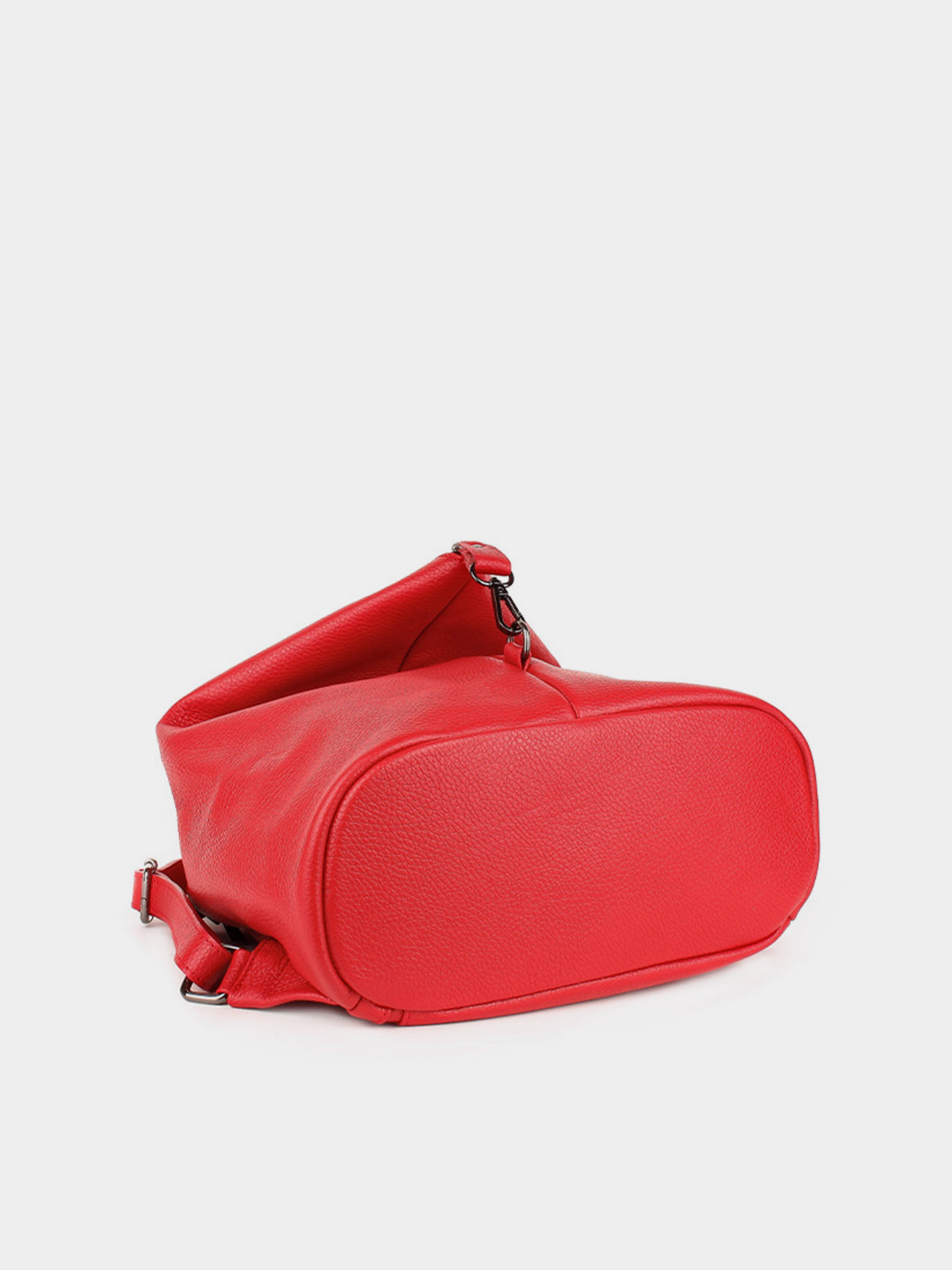 Повседневный рюкзак Bella Bertucci модель 7922-13-32 Фото