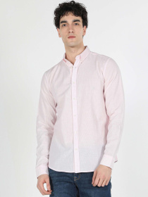 Сорочки Colin’s модель CL1057801_Q1.V1_PIN Фото