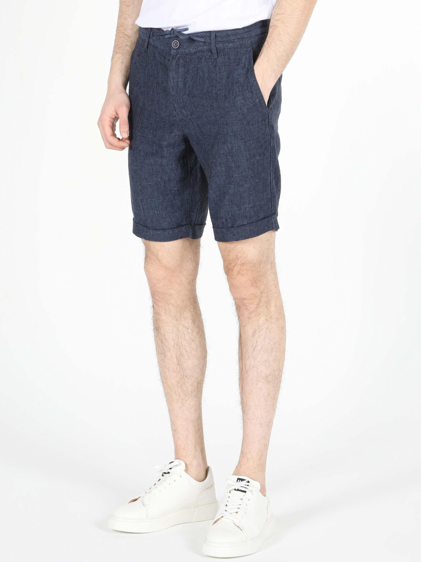 Шорти Colin’s модель CL1059318_Q1.V1_NAV Фото