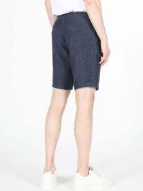 Шорти Colin’s модель CL1059318_Q1.V1_NAV Фото