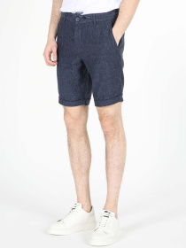 Шорти Colin’s модель CL1059318_Q1.V1_NAV Фото