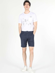 Шорти Colin’s модель CL1059318_Q1.V1_NAV Фото