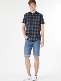 Сорочки Colin’s модель CL1058646_Q1.V1_NAV Фото