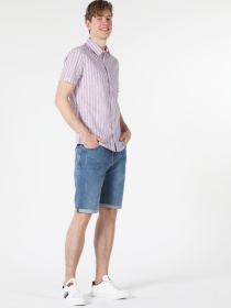 Сорочки Colin’s модель CL1058967_Q1.V1_MTC Фото