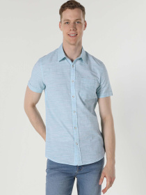 Сорочки Colin’s модель CL1053964_Q1.V1_MGR Фото