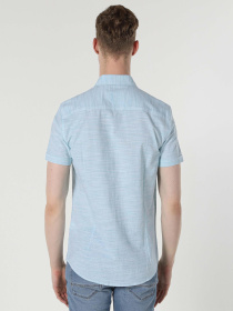 Сорочки Colin’s модель CL1053964_Q1.V1_MGR Фото