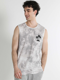 Футболки и поло Colin’s модель CL1058912_Q1.V1_OFW Фото