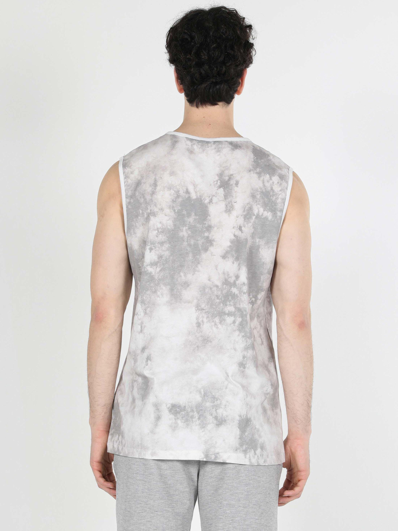 Футболки і поло Colin’s модель CL1058912_Q1.V1_OFW Фото