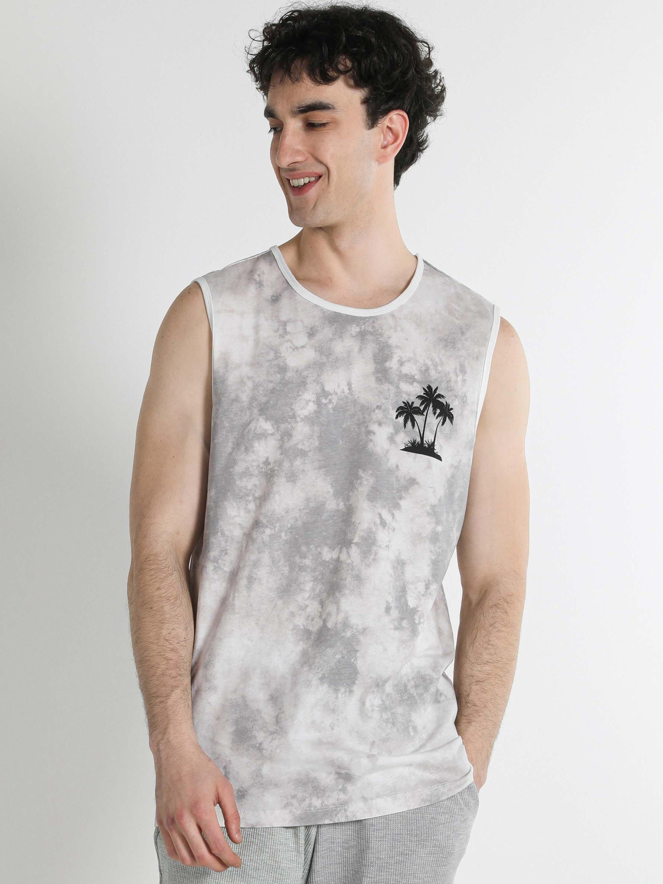 Футболки і поло Colin’s модель CL1058912_Q1.V1_OFW Фото