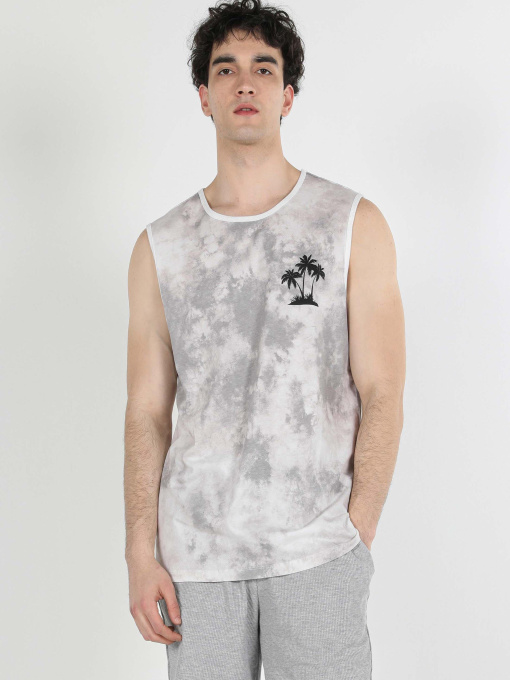 Футболки і поло Colin’s модель CL1058912_Q1.V1_OFW Фото