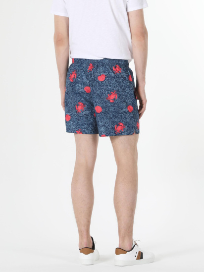 Одяг для пляжу Colin’s модель CL1059243_Q1.V1_NAV — фото - INTERTOP
