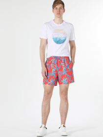 Одяг для пляжу Colin’s модель CL1057956_Q1.V1_CRL Фото