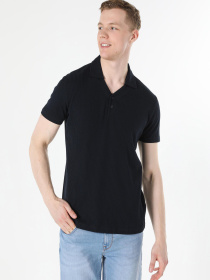 Футболки и поло Colin’s модель CL1057999_Q1.V1_NAV Фото