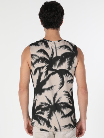 Футболки и поло Colin’s модель CL1058706_Q1.V1_BLK Фото