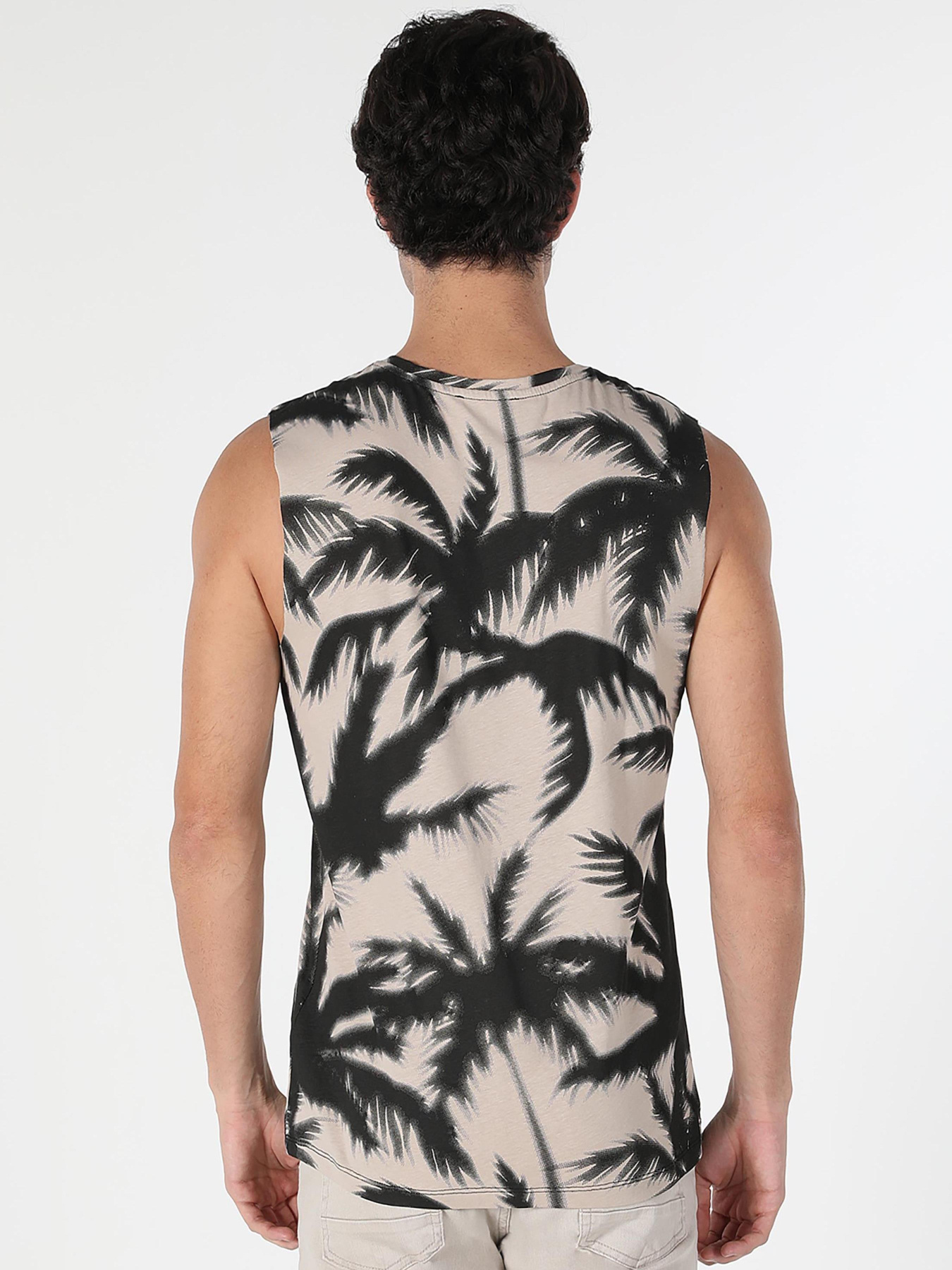 Футболки и поло Colin’s модель CL1058706_Q1.V1_BLK Фото